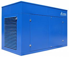 Дизельный генератор ТСС АД-90С-Т400-1РПМ19 — фото 3