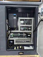 Винтовой компрессор GMP GM30-10 BOX — фото 11