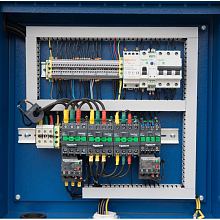 Винтовой компрессор РКЗ Airrus K 22 13 — фото 5