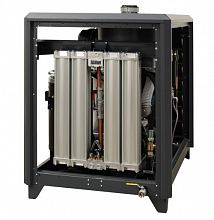 Винтовой компрессор Atmos ST 45 8,5 + — фото 6