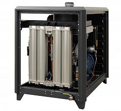 Винтовой компрессор Atmos ST 55 Vario 10 FD — фото 6
