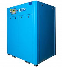 Винтовой компрессор Dali DL-12/13-GF — фото 1