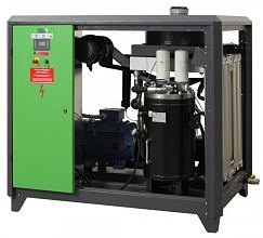 Винтовой компрессор Atmos ST 37 Vario 7,5 — фото 3