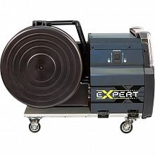 Аппарат для ручной лазерной сварки и резки КЕДР iLaser-2000W EXPERT — фото 13