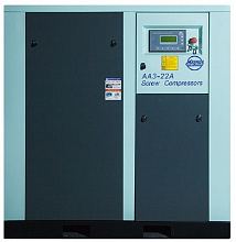 Винтовой компрессор Magnus AA3-22A-F-8 — фото 2