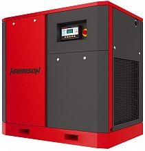 Винтовой компрессор Harrison HRS-953800 — фото 1