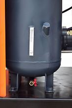 Винтовой компрессор ЗИФ СВЭ 12,9/1,6 ШМЧ — фото 9