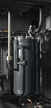 Винтовой компрессор IRONMAC IC 50/10 AM VSD — фото 6