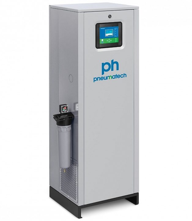 Осушитель воздуха Pneumatech PH 55 HE -20C