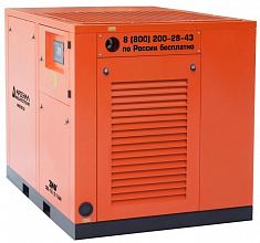 Винтовой компрессор ЗИФ СВЭ 29,3/0,4 ШМЧ-Н — фото 5