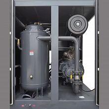 Винтовой компрессор GMP GM 160-12D GE/HB — фото 6