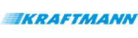 Kraftmann